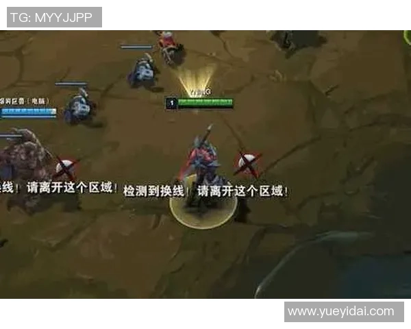 英雄联盟焦点V5选手个人能力分析与战术影响探讨 英雄联盟焦点V5选手个人能力分析与战术影响探讨