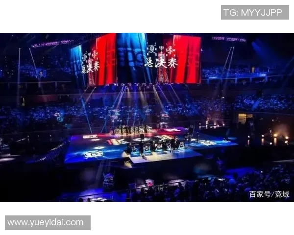 s15电竞DOTA2战术BLG的转换体系