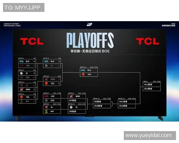 TES在S15电竞CSGO赛事中的表现分析与节奏掌控的得失总结