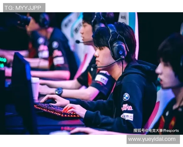 S15电竞城市赛积分榜TES强势领跑以94分领先其他战队竞争激烈 S15电竞城市赛积分榜TES强势领跑以94分领先其他战队竞争激烈