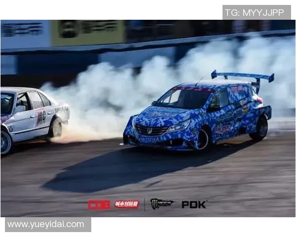 城市赛中V5实力表现分析与点评展现团队竞技水平与潜力