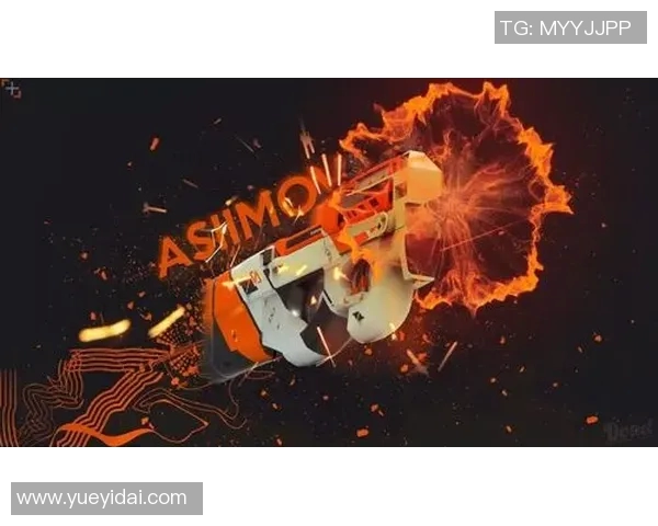 热议CSGOWE团队协作变革引领S15电竞新时代的探索与挑战