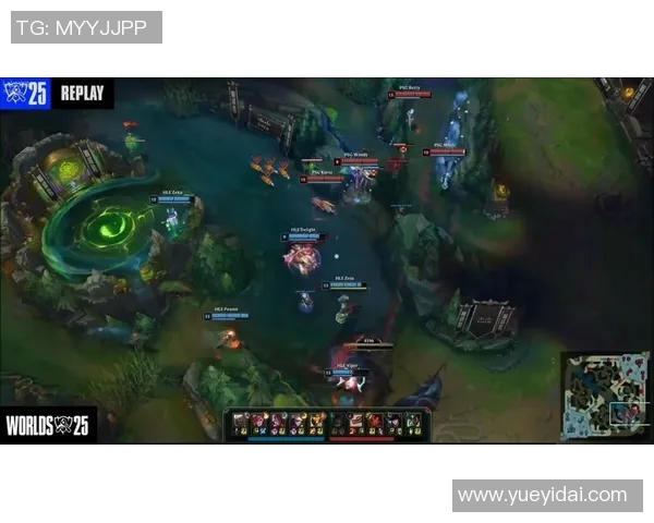 聚焦英雄联盟LNG战队节奏分析S15赛季精彩对决与战术探讨