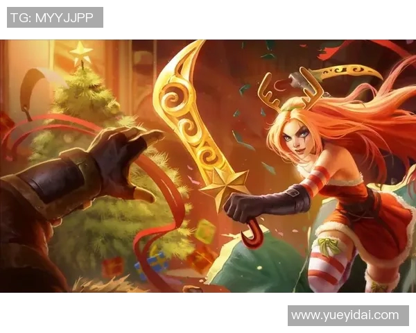 赛后分析TES与LNG对决中个人能力的表现与影响S15LOL