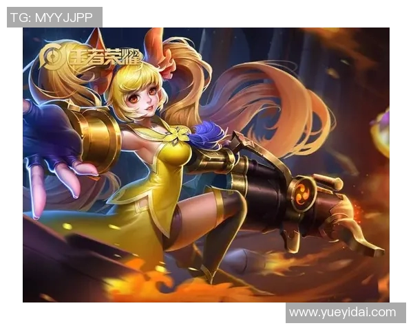 刘丽畅谈英雄联盟S15赛季电竞生涯与比赛比分的背后故事 刘丽畅谈英雄联盟S15赛季电竞生涯与比赛比分的背后故事