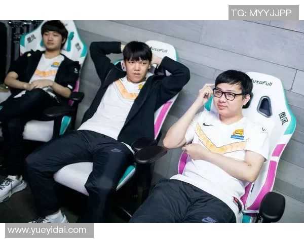 电竞实时数据深度解析JDG快攻战术的创新与影响