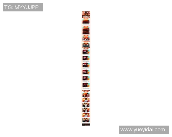 电竞比分揭晓和平精英实力排名JDG再创历史新高引发热议 电竞比分揭晓和平精英实力排名JDG再创历史新高引发热议