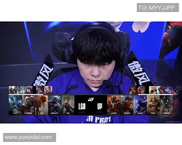 电竞比分英雄联盟节奏排行榜LNG荣登第三名展现强劲实力 电竞比分英雄联盟节奏排行榜LNG荣登第三名展现强劲实力