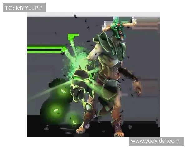 S15电竞总决赛DOTA2深度解析TES阵地战策略与战术运用