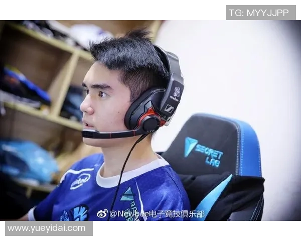 提升DOTA2竞技水平的科学训练方法在S15电竞总决赛中的应用与探索