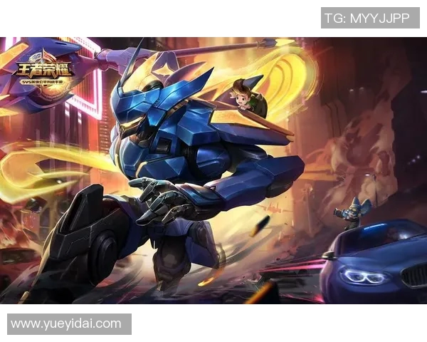 S15LOL比分王者荣耀战术LNG的运营体系深度解析与战略布局探讨