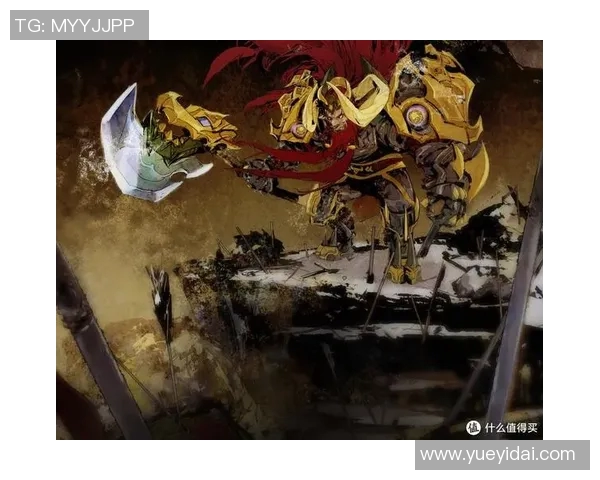 王静畅谈S15电竞总决赛背后的荣耀与挑战与个人成长故事 王静畅谈S15电竞总决赛背后的荣耀与挑战与个人成长故事