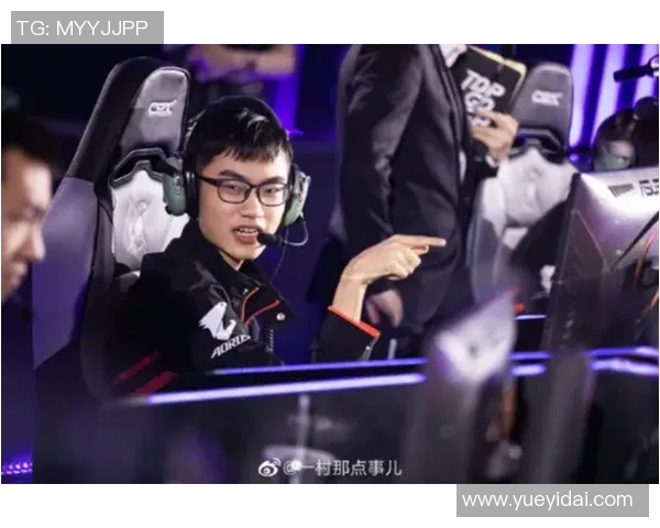 电竞比分洲际赛分析FPX战队技术表现与战术执行的全面解读 电竞比分洲际赛分析FPX战队技术表现与战术执行的全面解读