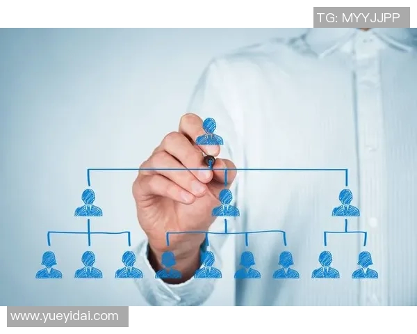 探讨CSGO焦点LNG选手个人能力及其对团队表现的影响分析 探讨CSGO焦点LNG选手个人能力及其对团队表现的影响分析