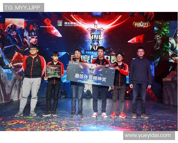 赵敏揭秘CSGO成功之道S15电竞总决赛专访深度解析