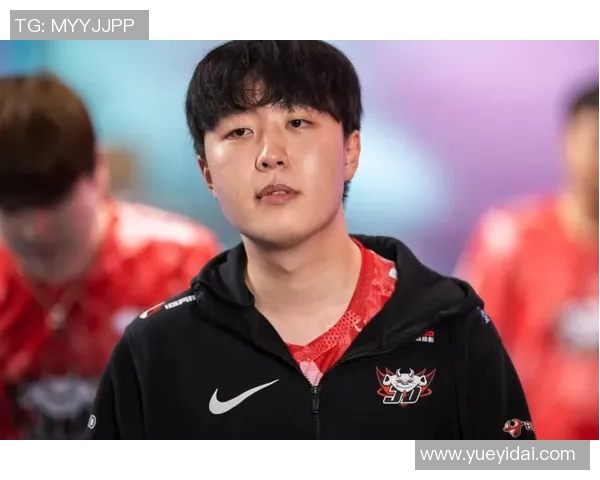 陈娜专访回顾和平精英历程与S15电竞总决赛精彩瞬间 陈娜专访回顾和平精英历程与S15电竞总决赛精彩瞬间