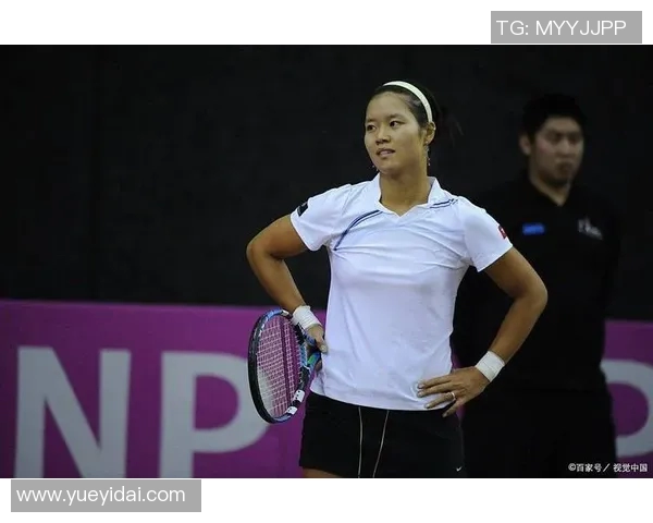 李娜专访回顾CSGO职业生涯的辉煌与挑战之路