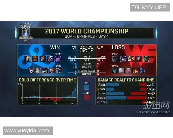 S15LOL比分对话赵敏回顾CSGO职业生涯的辉煌与挑战 S15LOL比分对话赵敏回顾CSGO职业生涯的辉煌与挑战