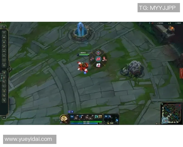 电竞实时数据分析WE战队比赛表现与经验总结