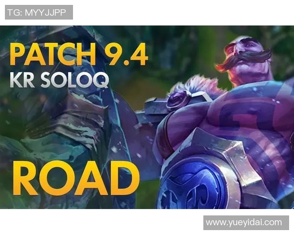 S15LOL赛事中V5战术引发热议CSGO比分背后的战术争议分析实时数据 S15LOL赛事中V5战术引发热议CSGO比分背后的战术争议分析实时数据