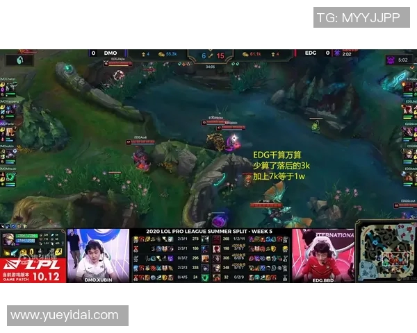 和平精英赛场上EDG状态引发热议玩家对其表现分歧明显实时数据