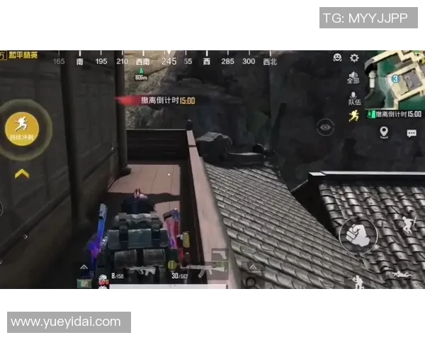 电竞女将陈丽专访回顾和平精英成长之路与赛事精彩瞬间实时数据