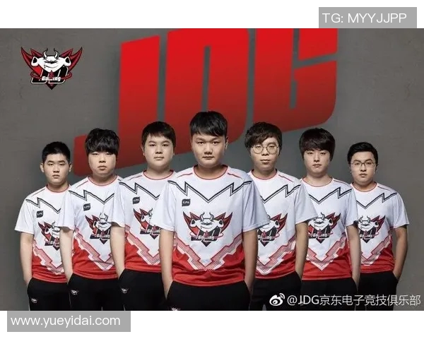 英雄联盟热议WE团队协作争议引发玩家热烈讨论与反思