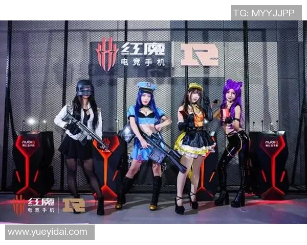 电竞数据深入分析RNG与BLG赛后复盘展现的实力差异与战术思考