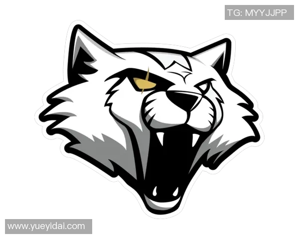 电竞数据电竞实时数据更新LNG战队荣登CSGO团队协作排行榜第六名 电竞数据电竞实时数据更新LNG战队荣登CSGO团队协作排行榜第六名