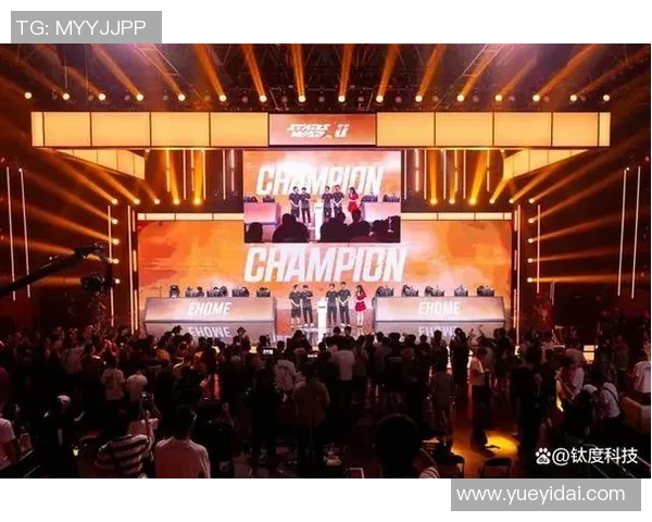 esports数据王者荣耀团队协作排行榜揭晓WE战队荣登第四名展现强大实力 esports数据王者荣耀团队协作排行榜揭晓WE战队荣登第四名展现强大实力