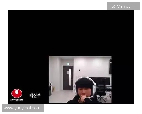 esports数据电竞数据分析师杨丽揭秘DOTA2成功背后的秘密与策略