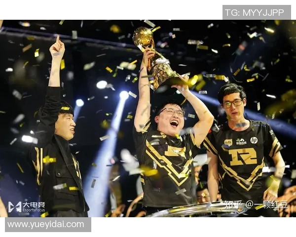 esports最新数据S15LOL挑战者杯RNG团队配合分析与表现点评 esports最新数据S15LOL挑战者杯RNG团队配合分析与表现点评