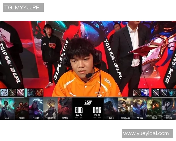 esports最新数据探索EDG团队协作的奥秘与CSGO巨献的完美结合 esports最新数据探索EDG团队协作的奥秘与CSGO巨献的完美结合