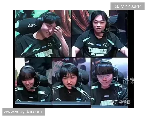 esports最新数据全球挑战赛特别报道LNG技术创新与发展历程的深度解析与展望 esports最新数据全球挑战赛特别报道LNG技术创新与发展历程的深度解析与展望