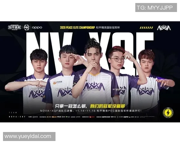 esports最新数据电竞实时数据分析和平精英技术榜单前十名BLG强势领跑 esports最新数据电竞实时数据分析和平精英技术榜单前十名BLG强势领跑