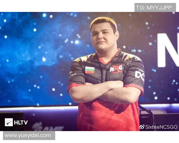 esports数据深入解析JDG战队在CSGO中的防守体系与战术布局 esports数据深入解析JDG战队在CSGO中的防守体系与战术布局