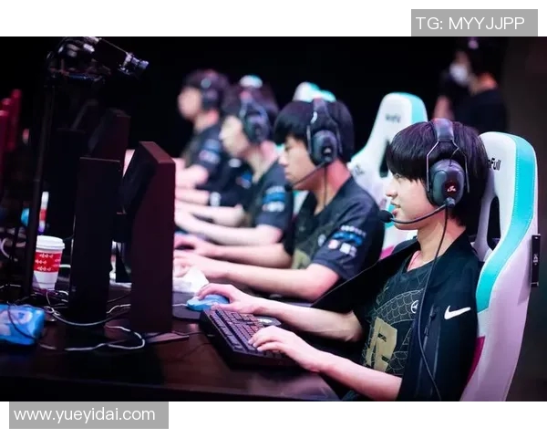 esports最新数据电竞实时数据深度解析RNG边路渗透策略的创新与影响