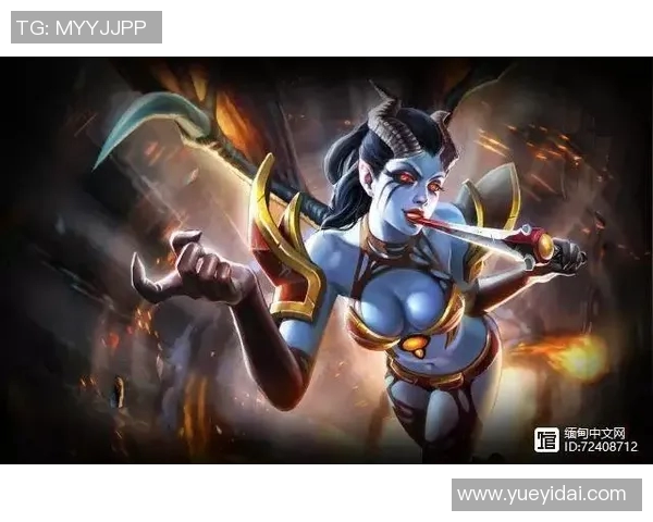 电竞新闻LNG战队在DOTA2比赛中的区域防守策略分析与成效评估 电竞新闻LNG战队在DOTA2比赛中的区域防守策略分析与成效评估