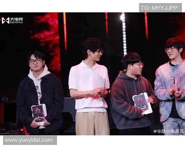 esports最新数据高校联赛中EDG耐力表现分析与未来发展方向探讨 esports最新数据高校联赛中EDG耐力表现分析与未来发展方向探讨