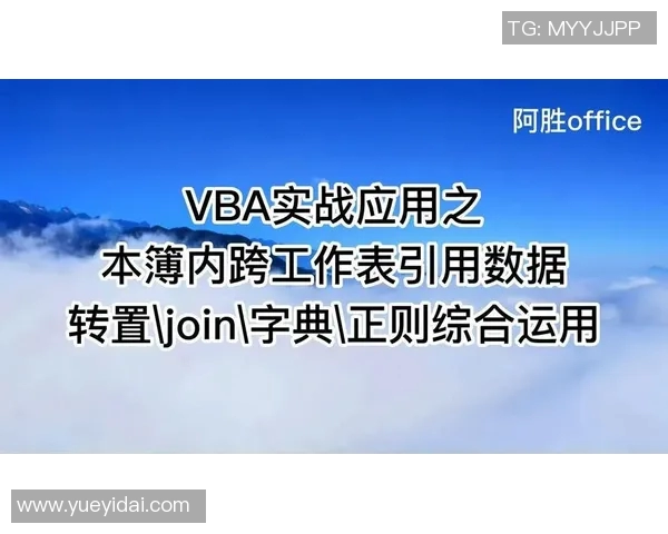 电竞新闻深入分析FPX中路突破打法的战术特点与实战应用