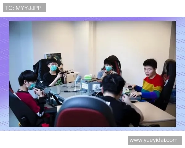 电竞新闻职业联赛特别报道WE逆袭之路揭示团队重生与奋战精神 电竞新闻职业联赛特别报道WE逆袭之路揭示团队重生与奋战精神