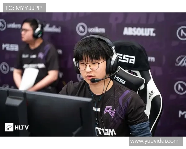 2026电竞新闻FPX在CSGO电竞比分技术排行榜中荣登第4名展现强大实力